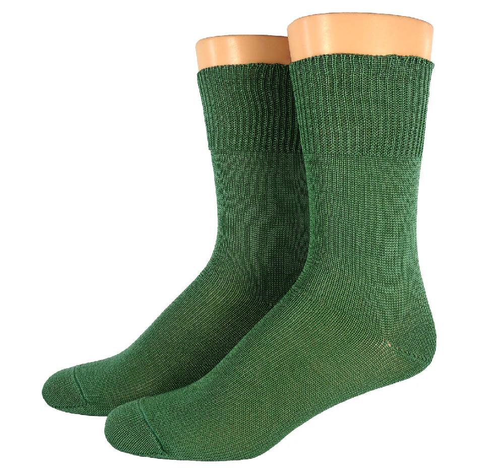 Shimasocks Herren Socken 100% Baumwolle Sonderangebot der Fabrik