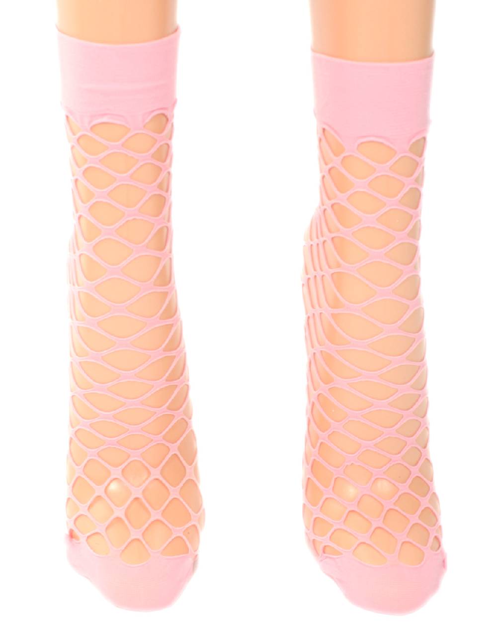 Shimasocks Damen Netzsöckchen Socken 30 DEN Saisonale Angebote