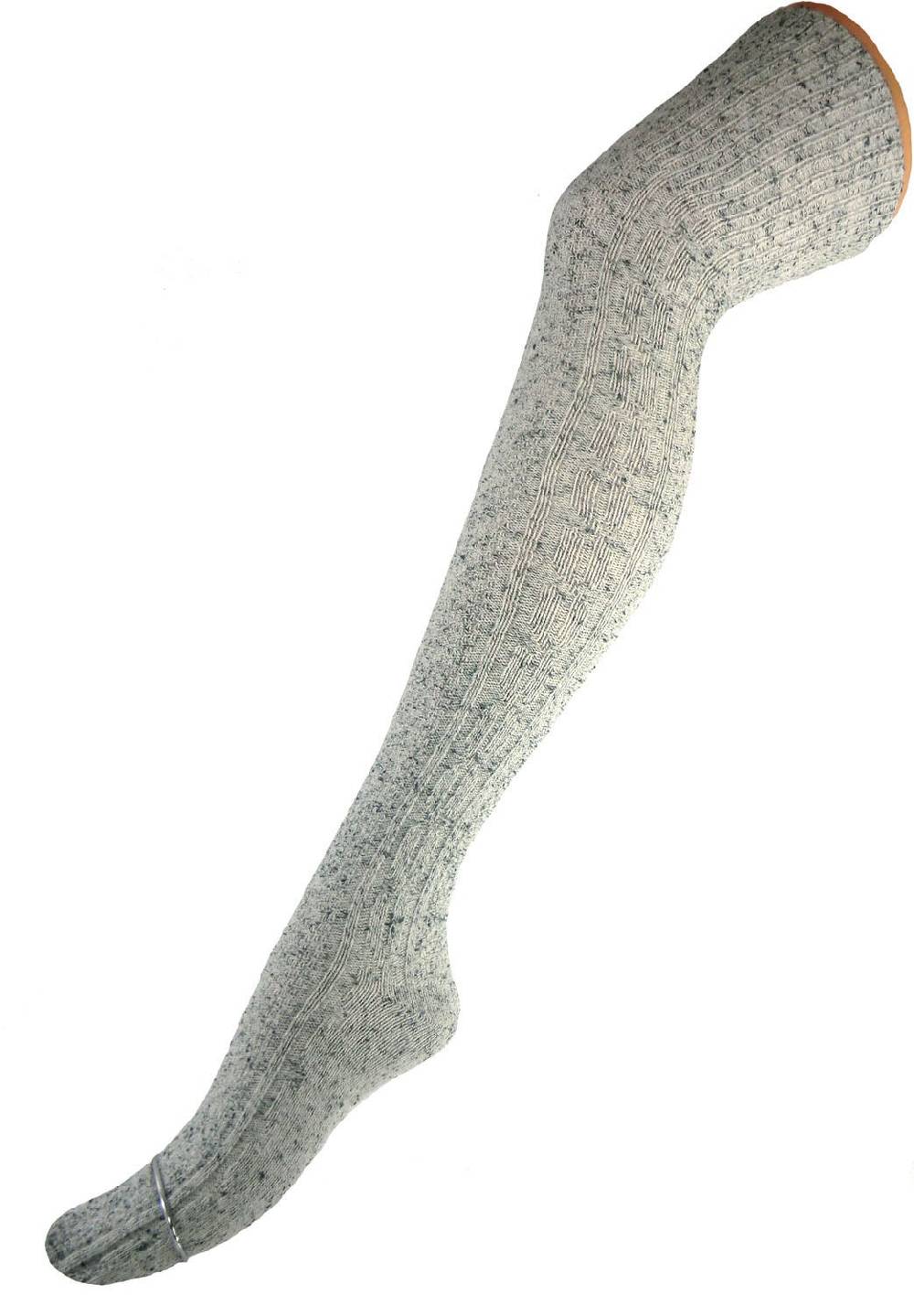 Shimasocks Oktoberfest Trachtenstrümpfe Overknees Wies´n Clearance-Verkauf