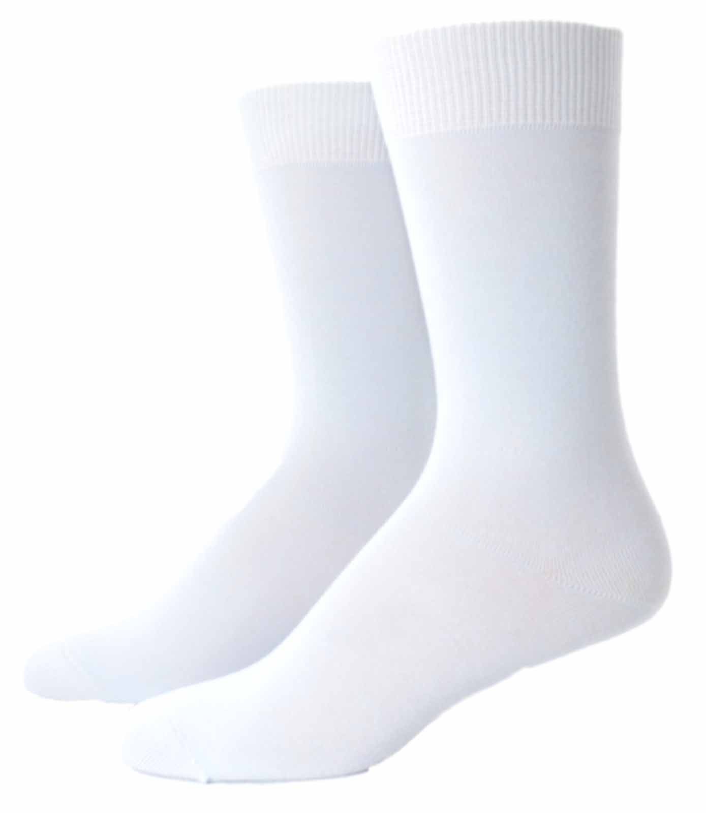 Shimasocks Herren Socken rechts/ links glatt gestrickt 3er Pack Angebote