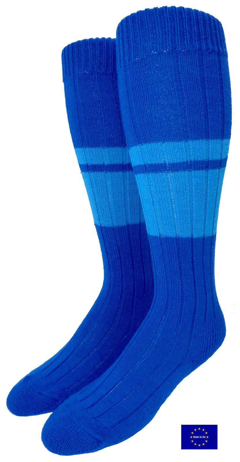 Shimasocks Ski- Strümpfe unisex Schlussverkauf