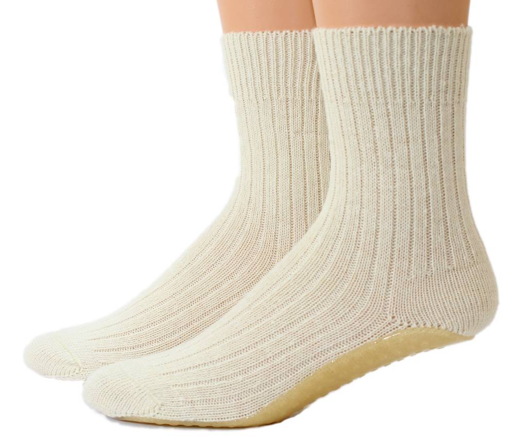 Shimasocks Sockenschuhe mit ABS Noppen Stoppersocken Fabrik Onlineshop