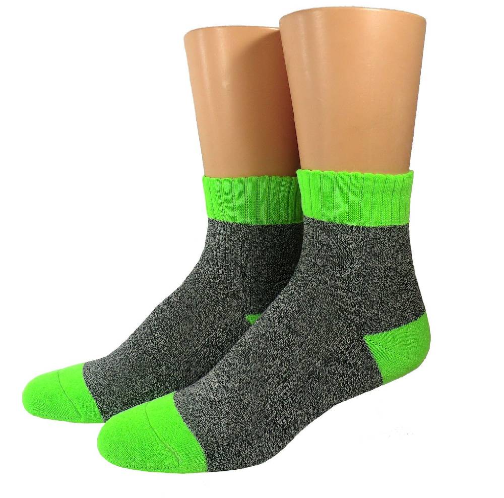 Shimasocks Sportsocken CoolMax unisex