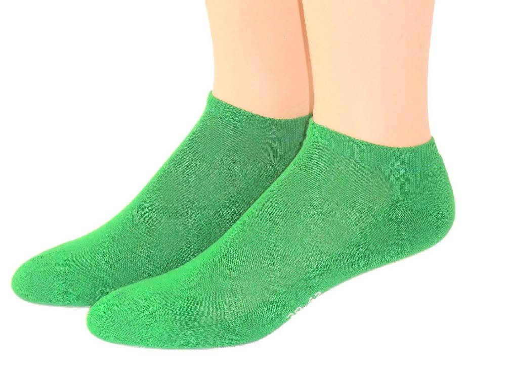 Shimasocks Damen Sneaker Socken mit Plüschsohle ohne Gummi Neuheiten