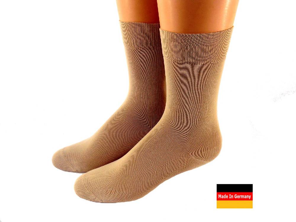 Shimasocks Damen Söckchen unifarben Saisonale Angebote