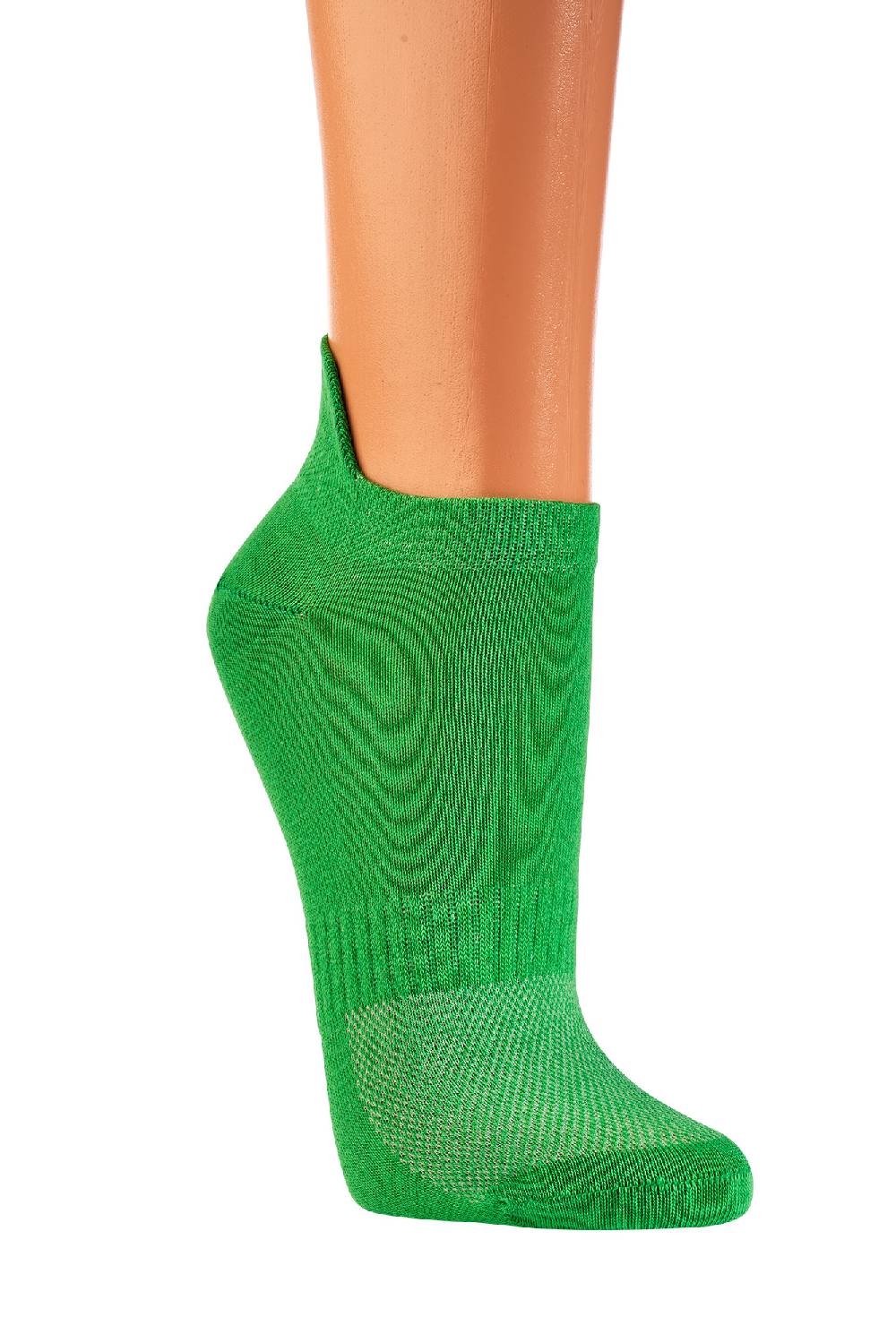 Shimasocks Sneaker Socken Unisex mit Stickmotiv " Hund " Im Verkauf