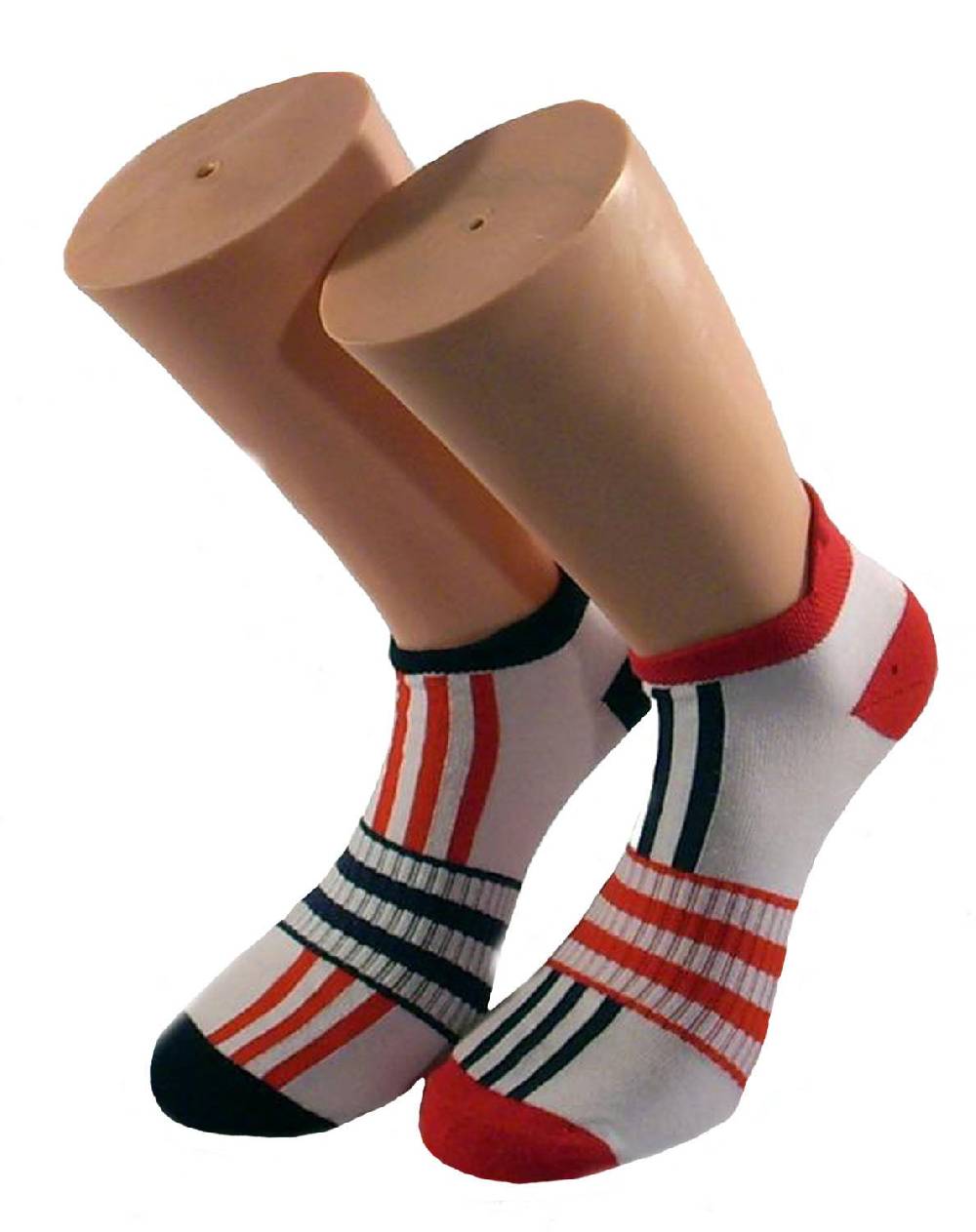 Shimasocks Sneaker Unisex zollfrei