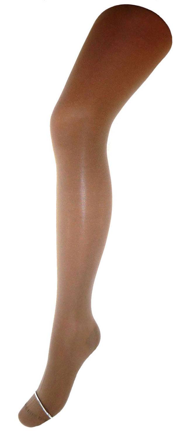Shimasocks Damen Strümpfe für Strumpfhalter 20 DEN Angebote