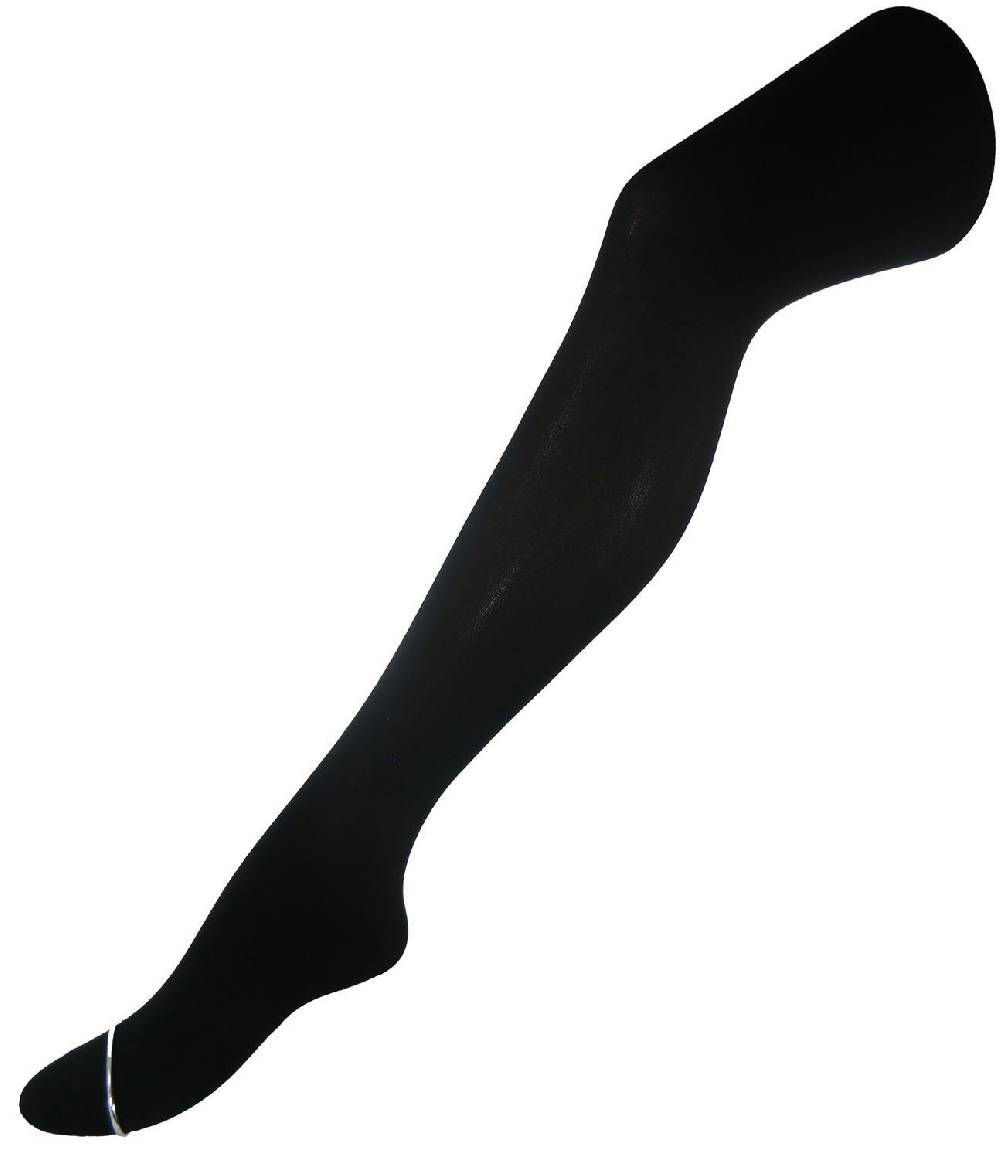 Shimasocks Damen Strumpfhose Microfaser 40 DEN Günstiger Verkauf