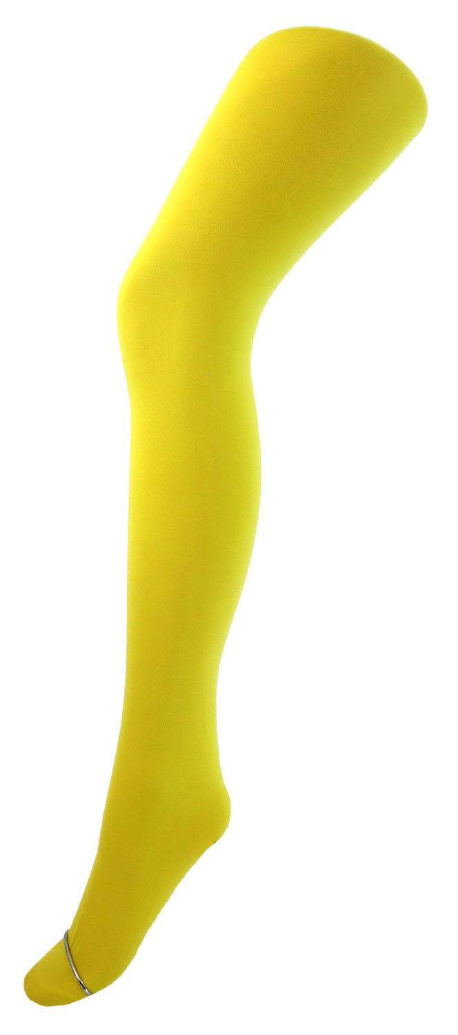 Shimasocks Damen Strumpfhose Mikrofaser mit T- Band 70 DEN Fabrikverkauf