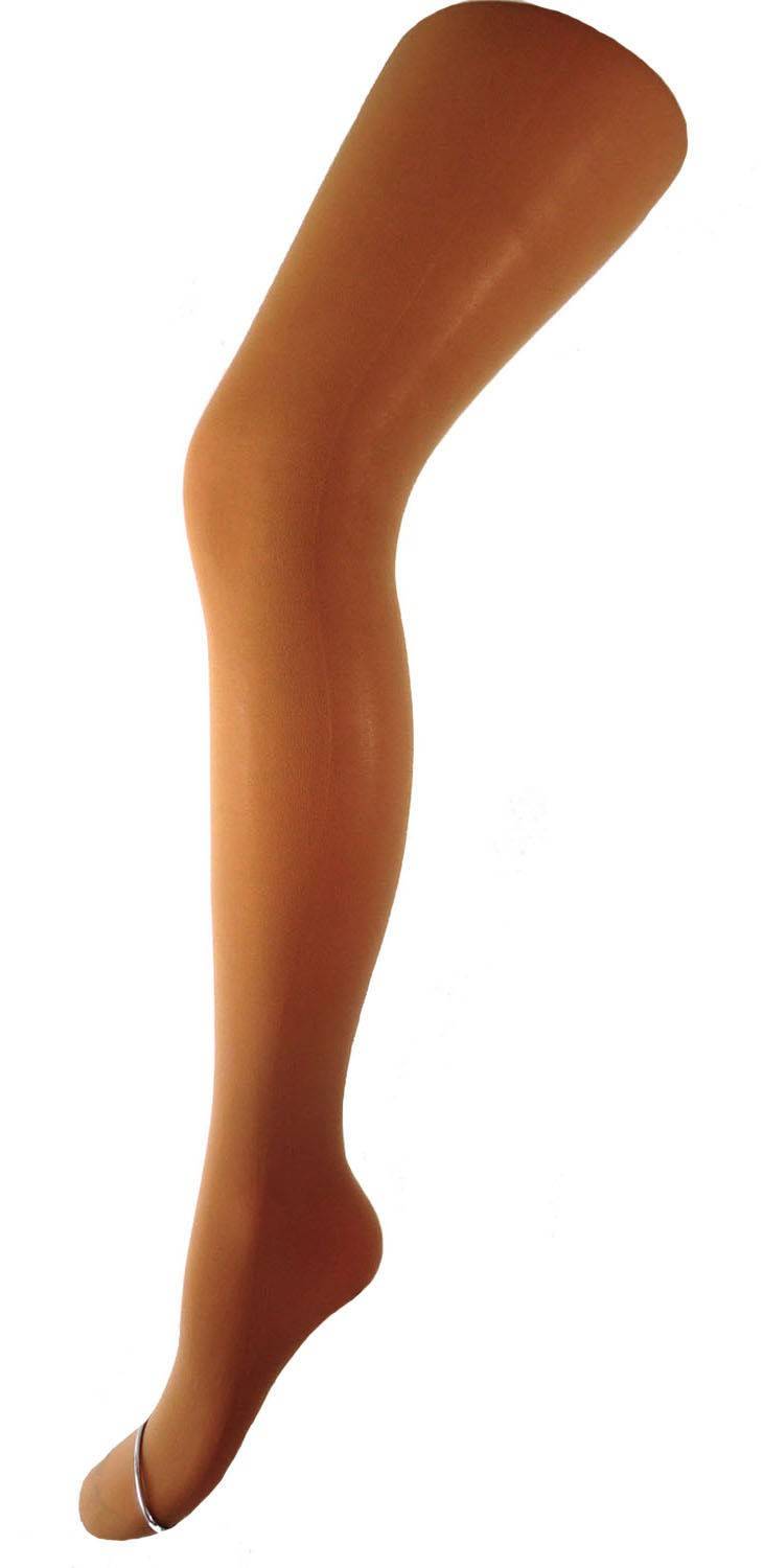 Shimasocks Stützstrumpfhose 40 DEN 44/46 - 54/56