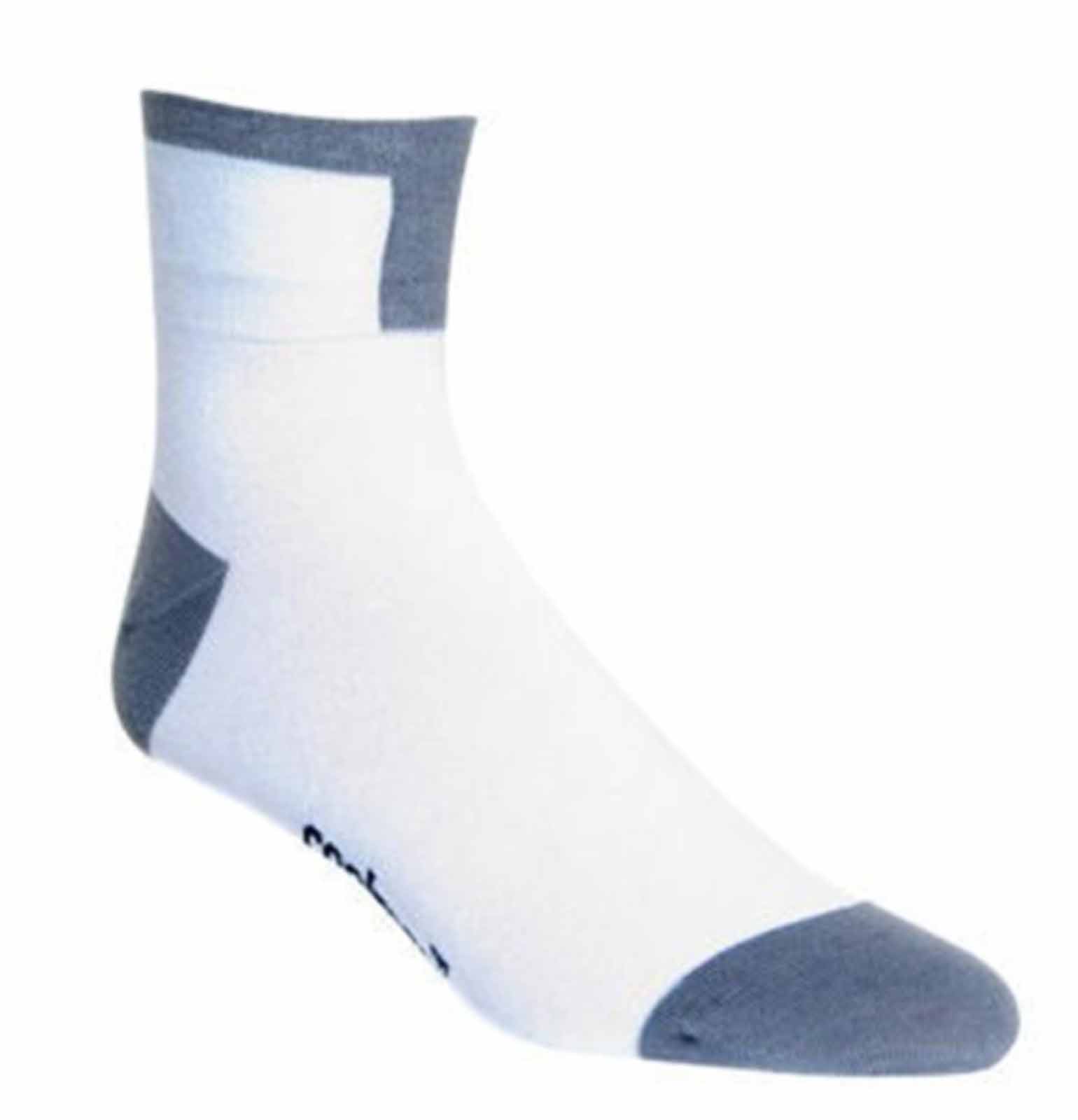 Shimasocks Thibet Laufsocken CoolMax unisex Running Socks Saisonschlussverkauf