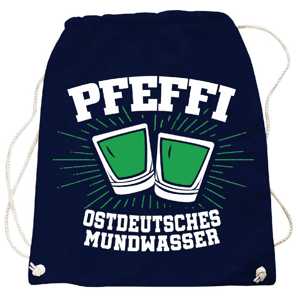 Spass Kostet Rucksack Pfefferminz Ostdeutsches Mundwasser Fabrik Onlineshop