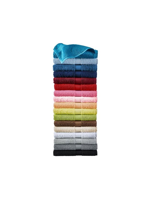 Strauss Frottier-Duschtuch Premium Outlet