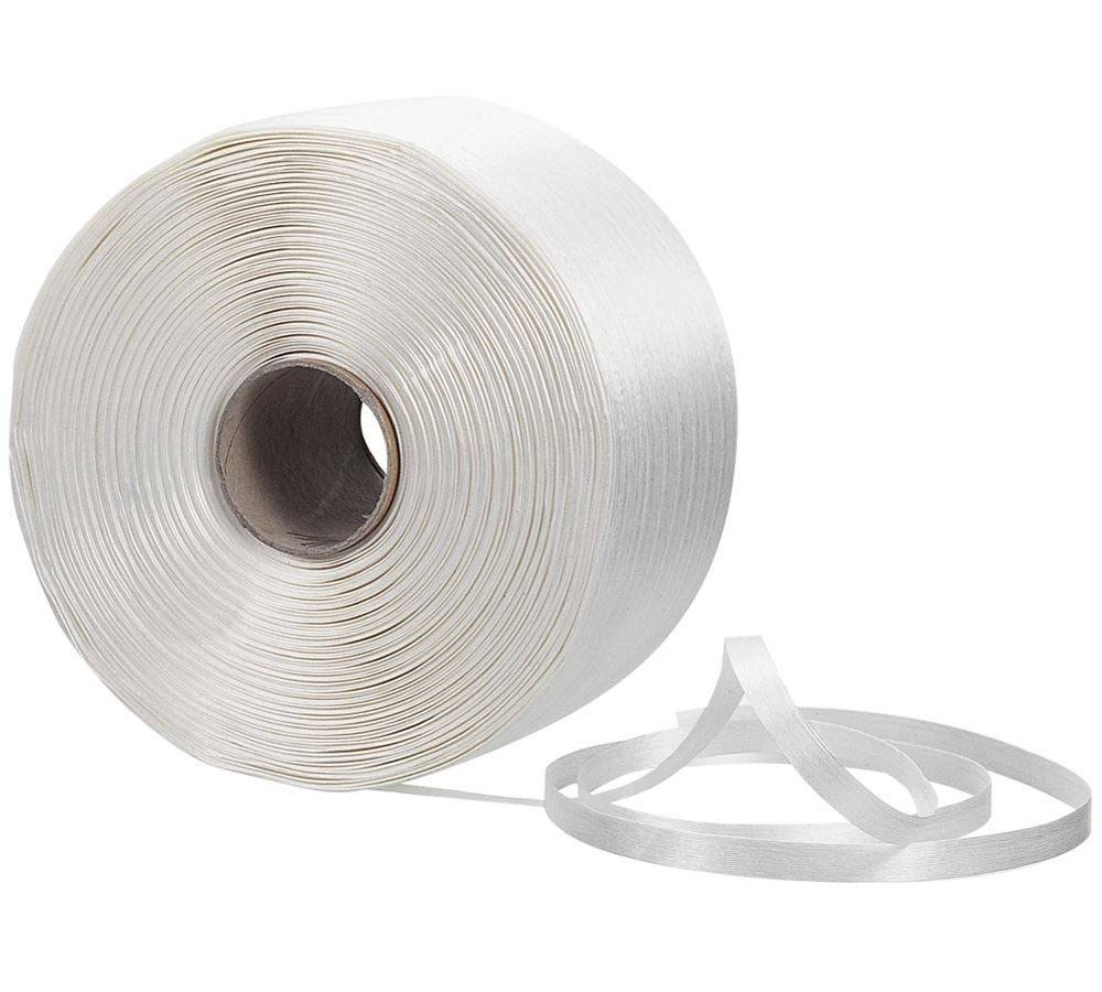 Strauss Textil-Umreifungsband Günstig kaufen