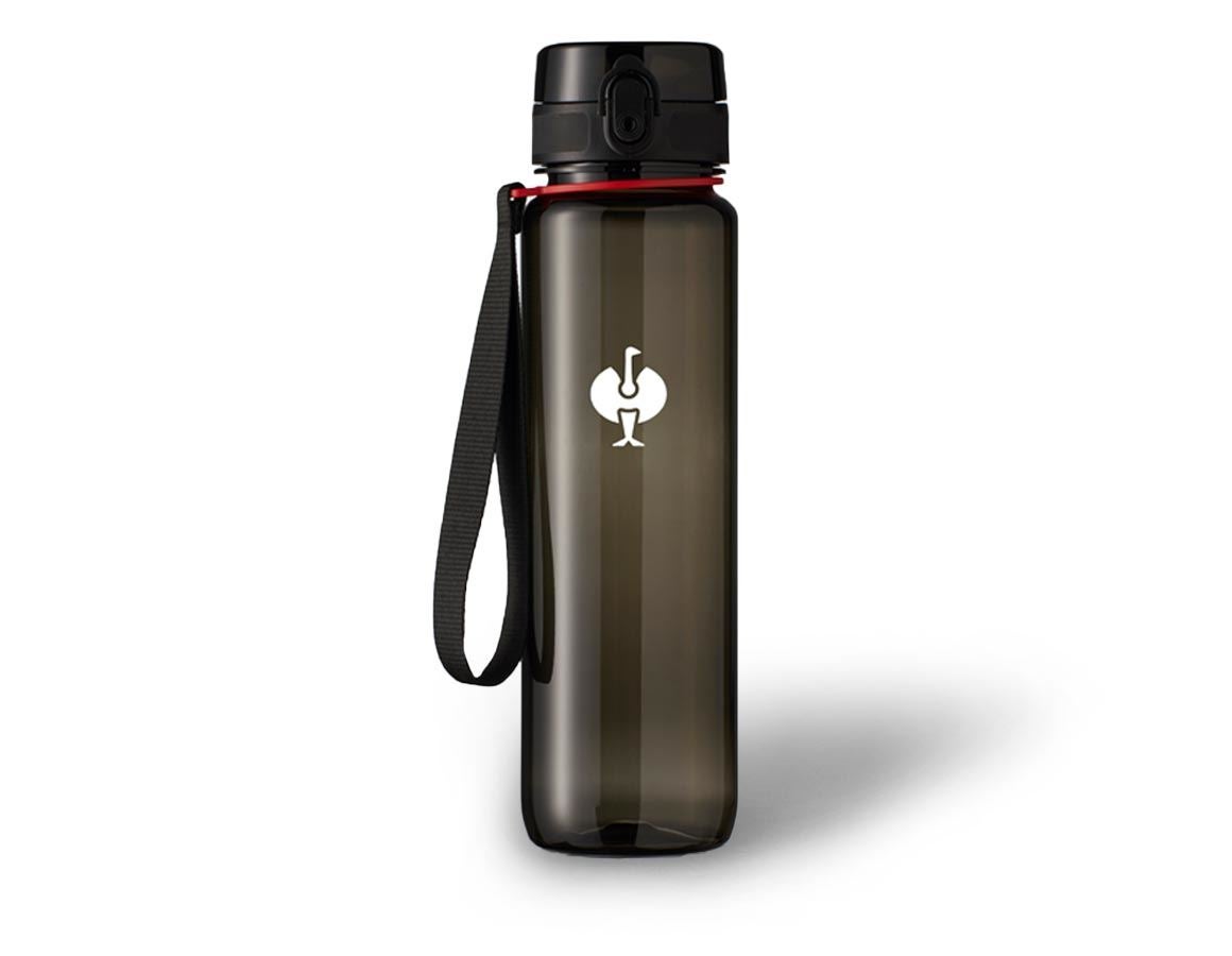 Strauss e.s. Trinkflasche Tritan Flash Sale