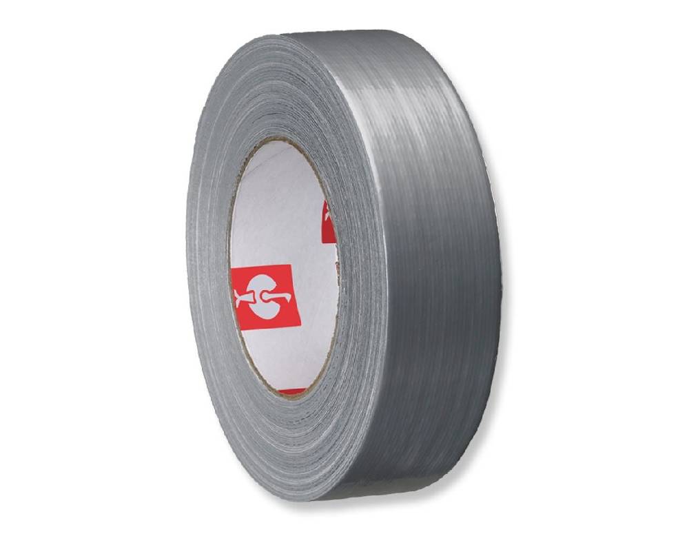 Strauss Gewebe-Reparaturband Premium Muttertagsangebot