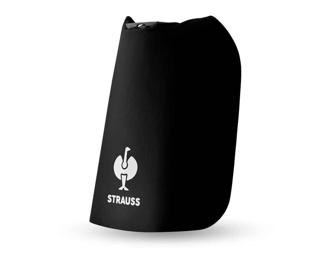 Strauss e.s. Nackenschutz Protos® Hotsell