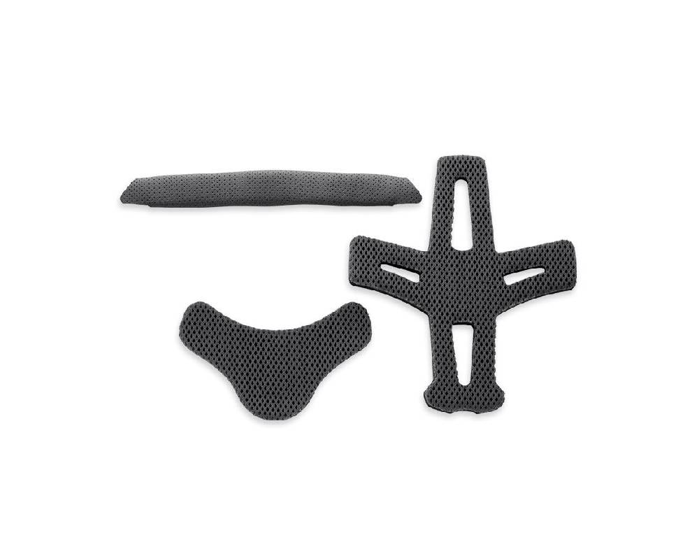 Strauss e.s. Klimaair® Set Schlussverkauf