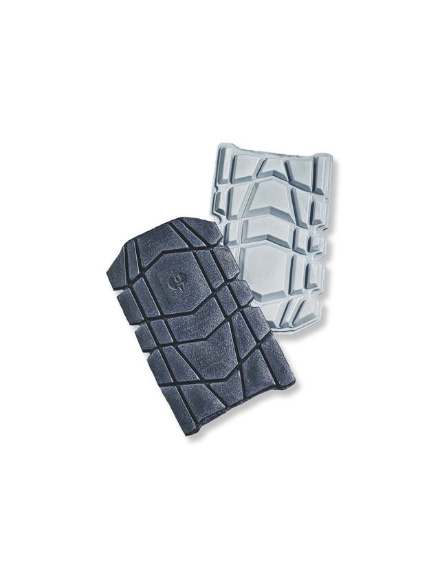 Strauss e.s. Knee Pad Ergonomic Blitzverkäufe