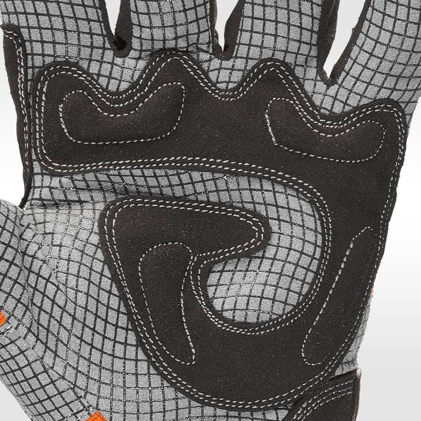 Strauss Montage-Handschuhe Spider Top Angebot