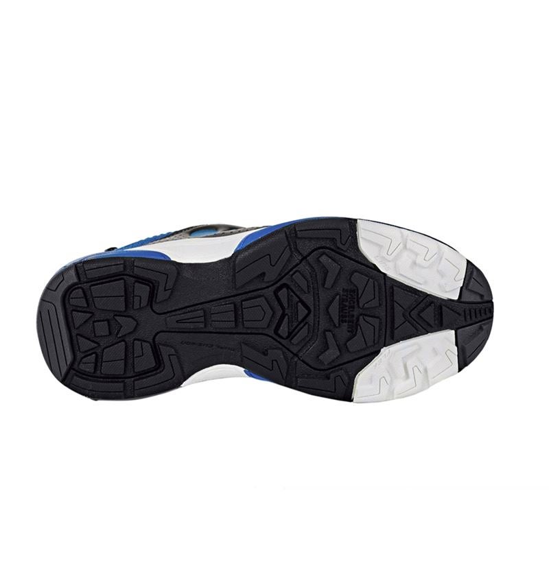 Strauss Allroundschuhe e.s. Minkar II, Kinder Online
