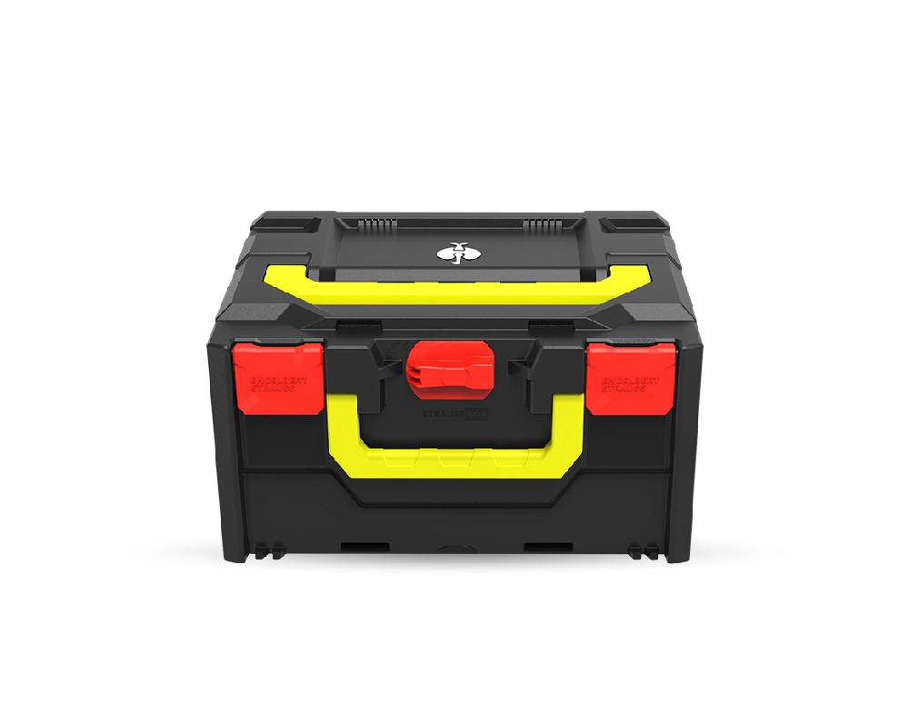 Strauss STRAUSSbox 215 midi Color im Angebot