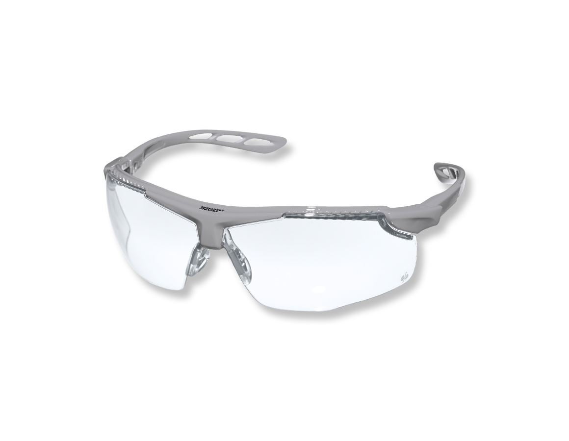 Strauss e.s. Schutzbrille Loneos Blitzangebot