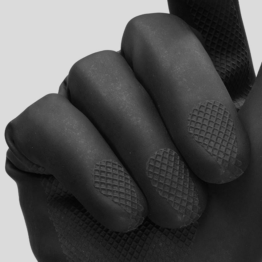 Strauss Latex-Spezialhandschuhe Tägliche Deals