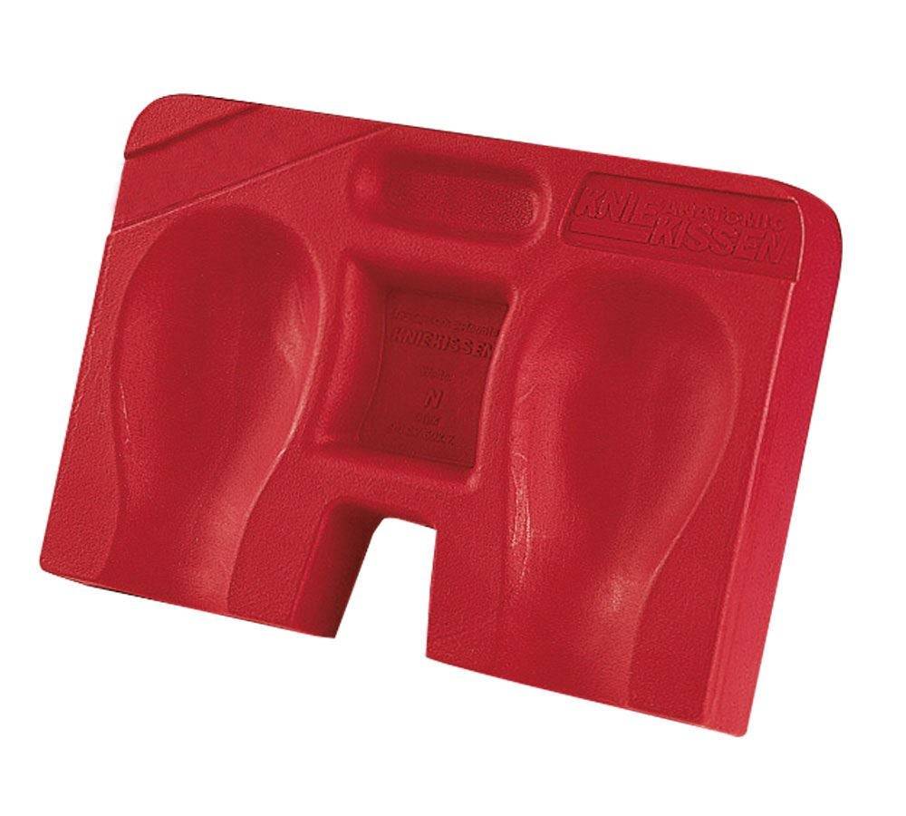 Strauss Kniekissen Anatomic Bis zu 60% Rabatt