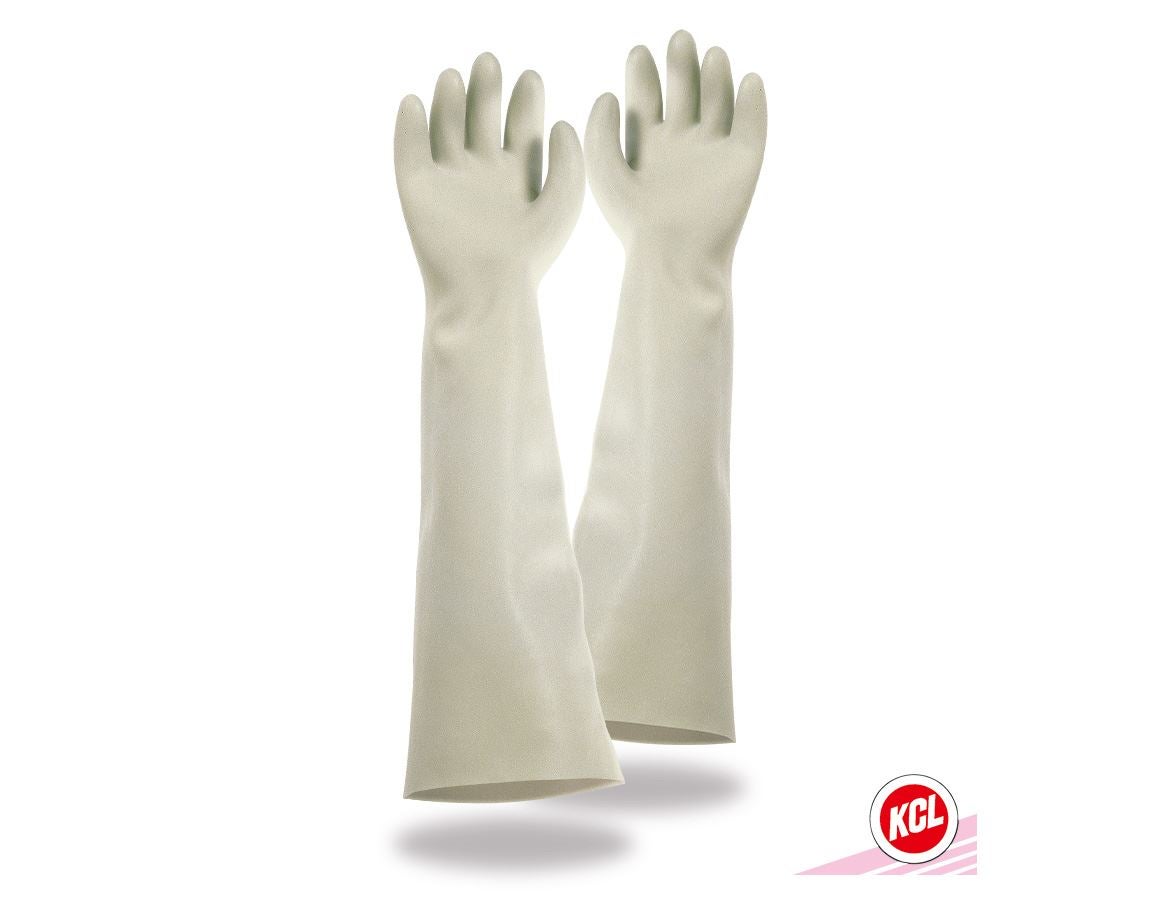 Strauss Latex-Spezialhandschuhe Combi Großer Ausverkauf