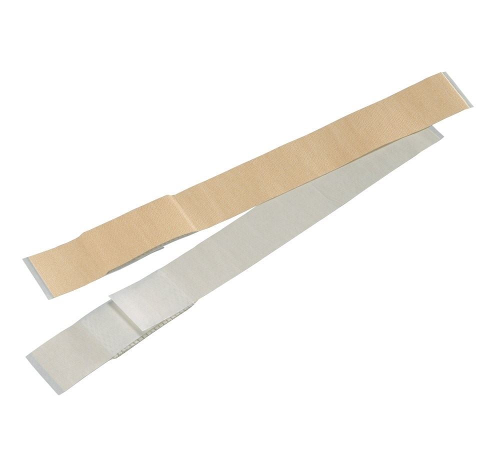 Strauss Fingerverband, bi-elastisch Online Outlet