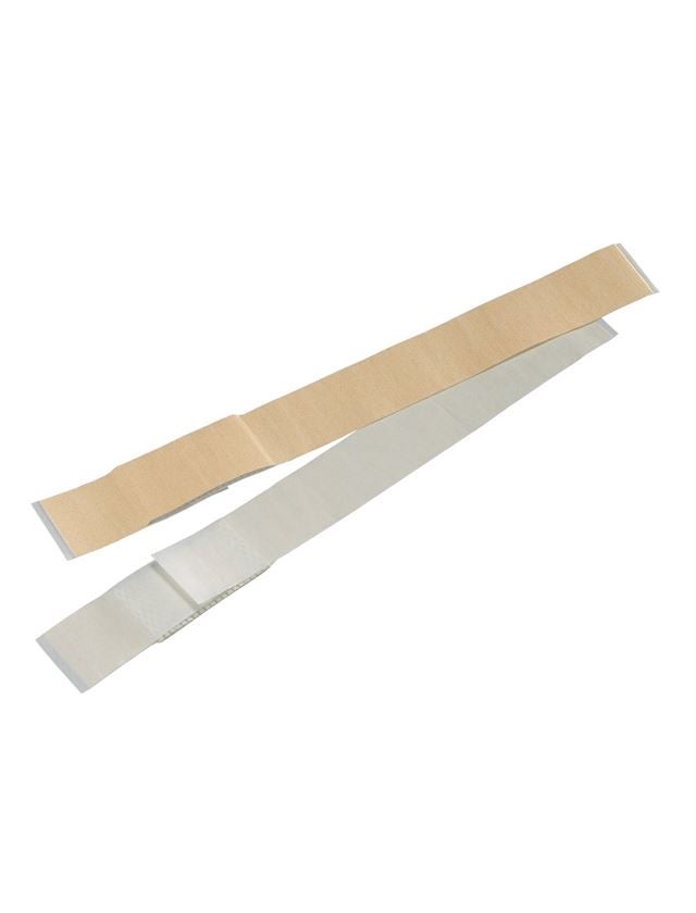 Strauss Fingerverband, bi-elastisch Online Outlet