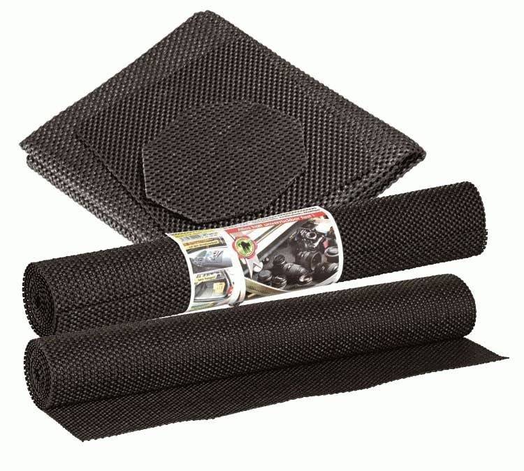 Strauss Anti-Rutschmatten Super Sparpreis