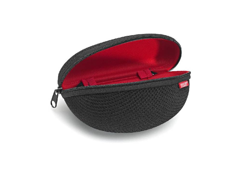 Strauss e.s. Mesh Box Kostenlose Rückgabe