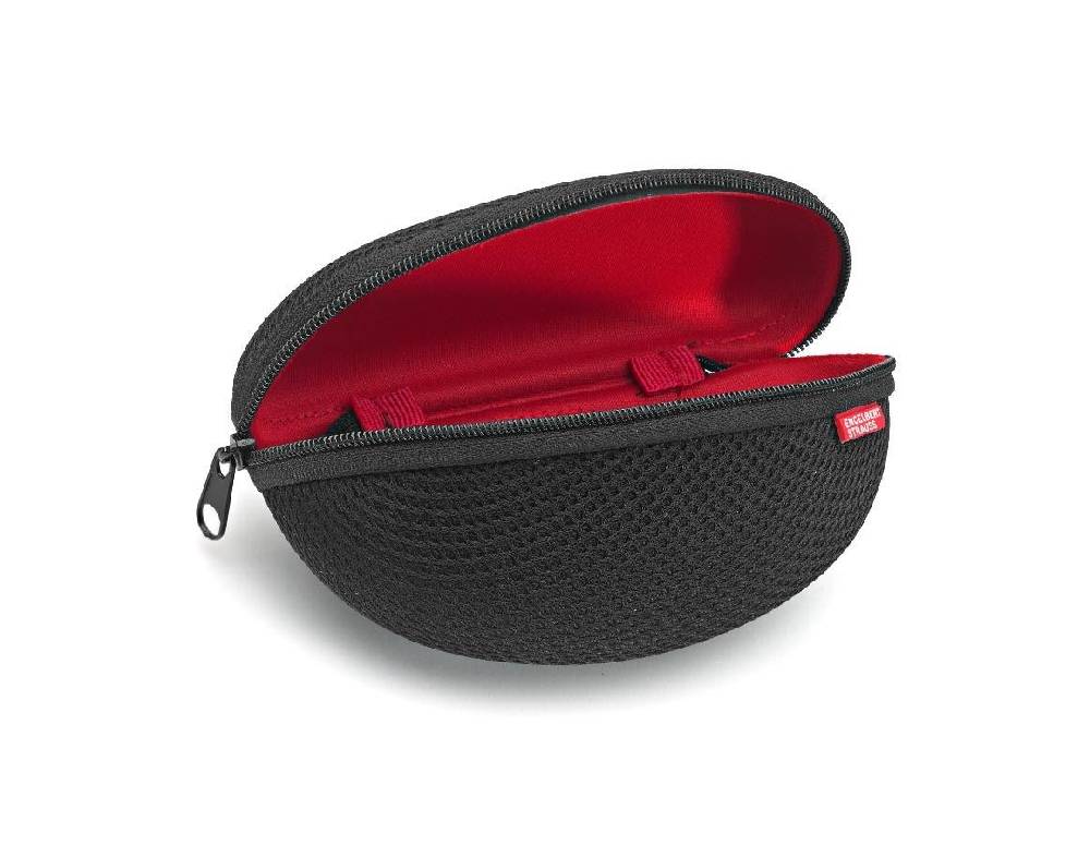 Strauss e.s. Mesh Box Kostenlose Rückgabe