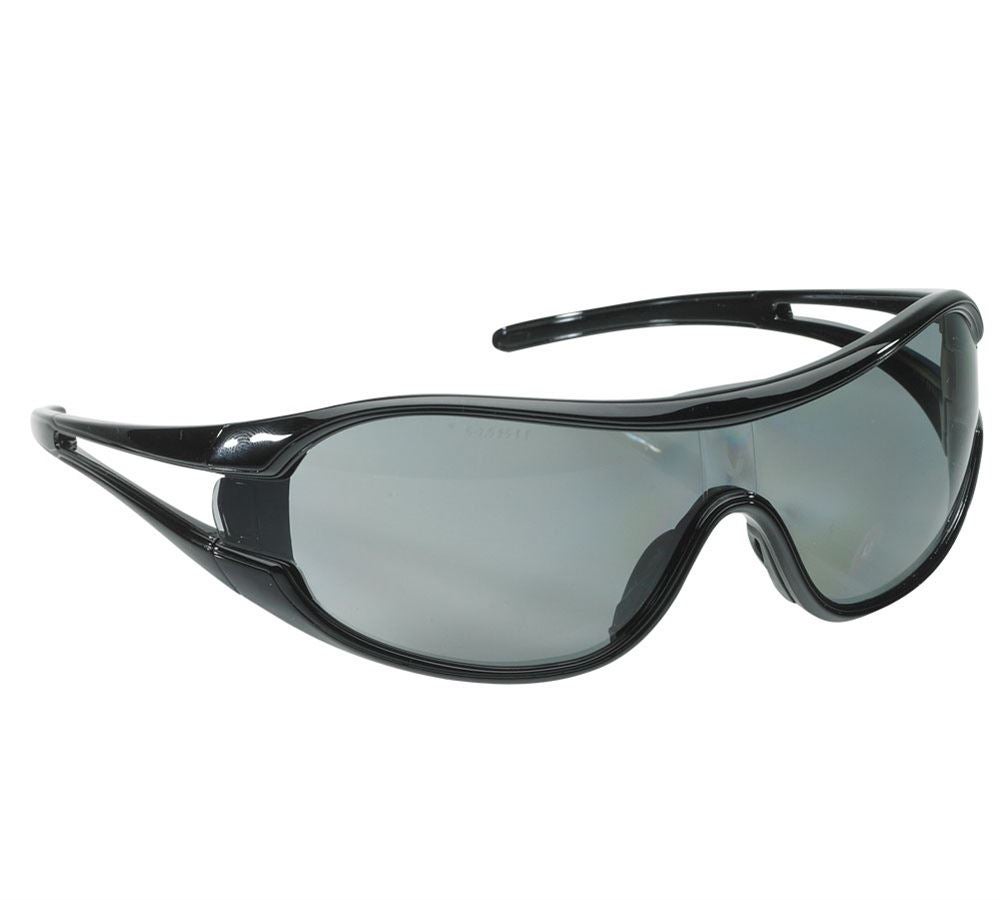 Strauss Schutzbrille e.s.vision Verkauf