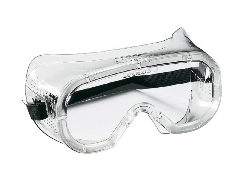 Strauss Schutzbrille Begrenztes Angebot