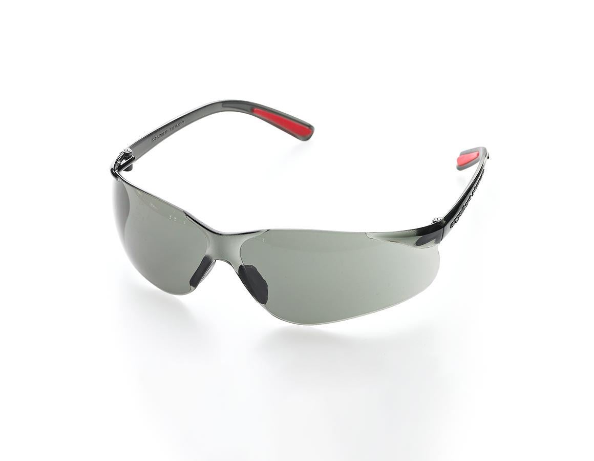 Strauss e.s. Sonnen-Schutzbrille Cyber Monday
