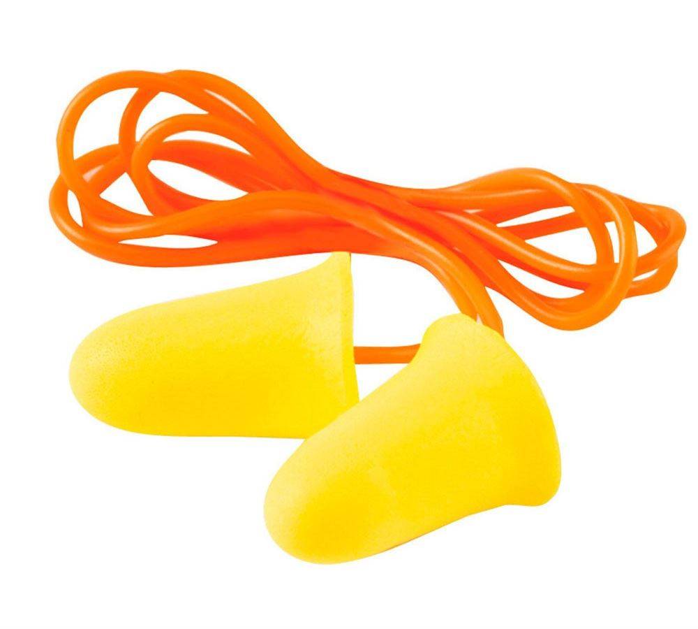 Strauss Gehörschutz-Stöpsel Soft-Fx, mit Kordel Osterangebot