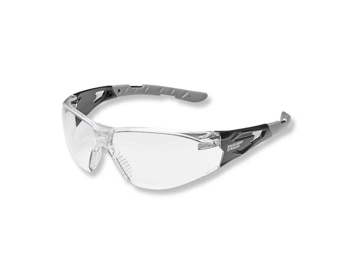 Strauss e.s. Damen-Schutzbrille Wise Jubiläumsangebot