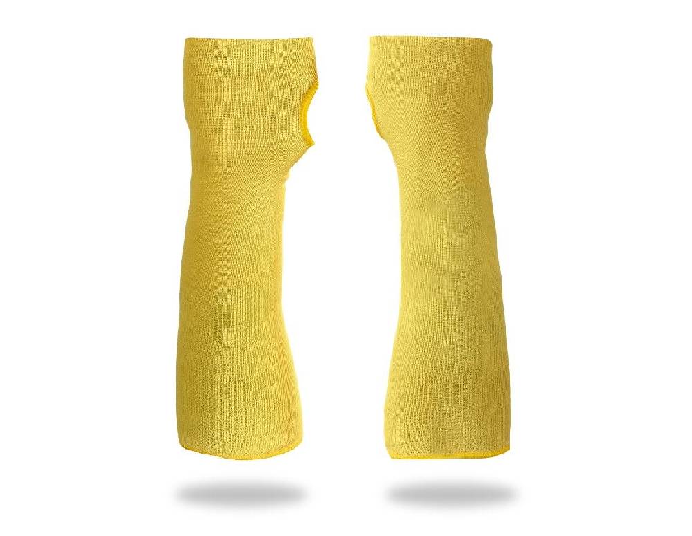 Strauss Aramid-Strickstulpe Online Outlet