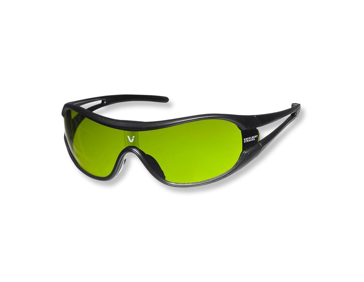 Strauss Schweißerbrille e.s.vision Zeitlich begrenztes Angebot