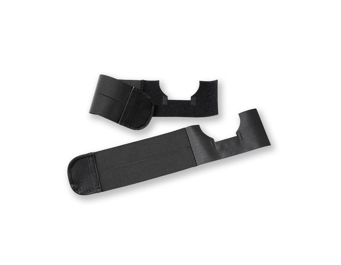 Strauss Ersatz-Klettband für Knie-Protector Neuheiten