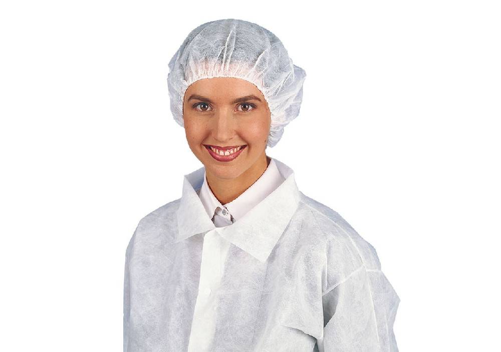 Strauss Kopfhaube Lady Top Bestseller