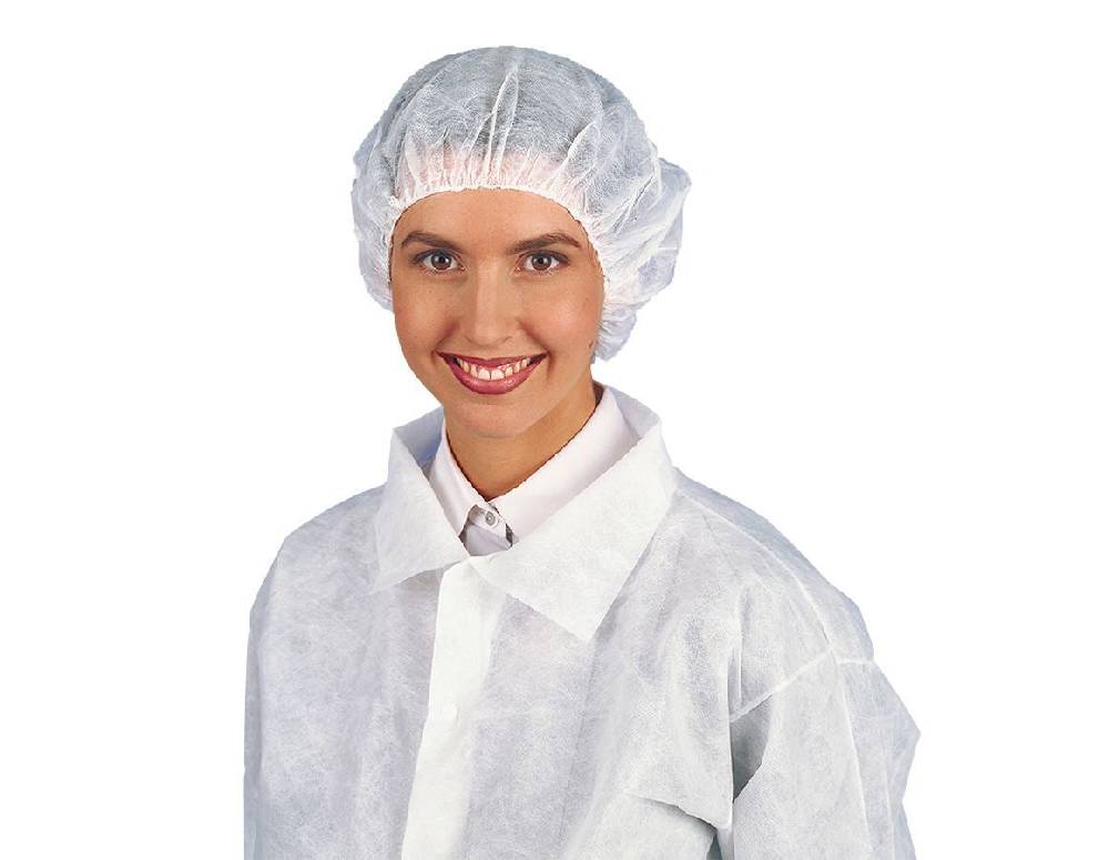 Strauss Kopfhaube Lady Top Bestseller