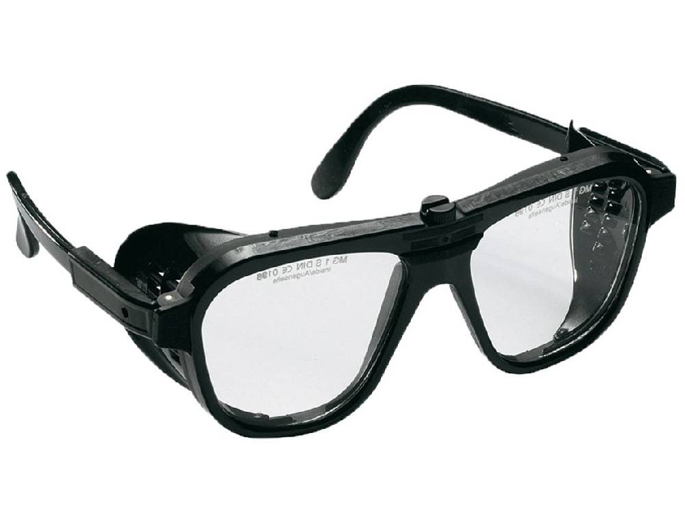 Strauss Schutzbrille Tägliche Deals