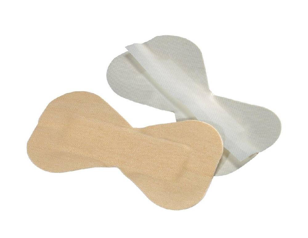Strauss Fingerkuppenverband, bi-elastisch Neueste Stile