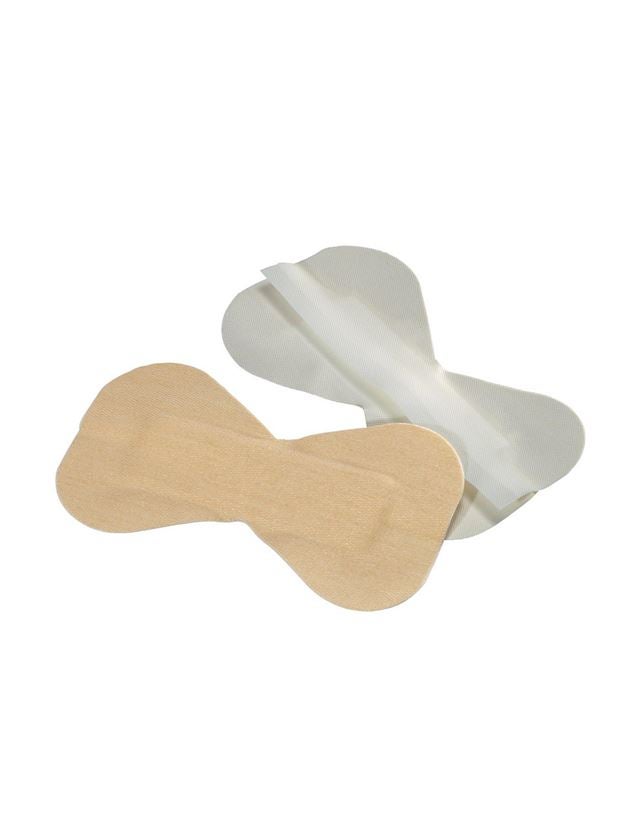 Strauss Fingerkuppenverband, bi-elastisch Neueste Stile