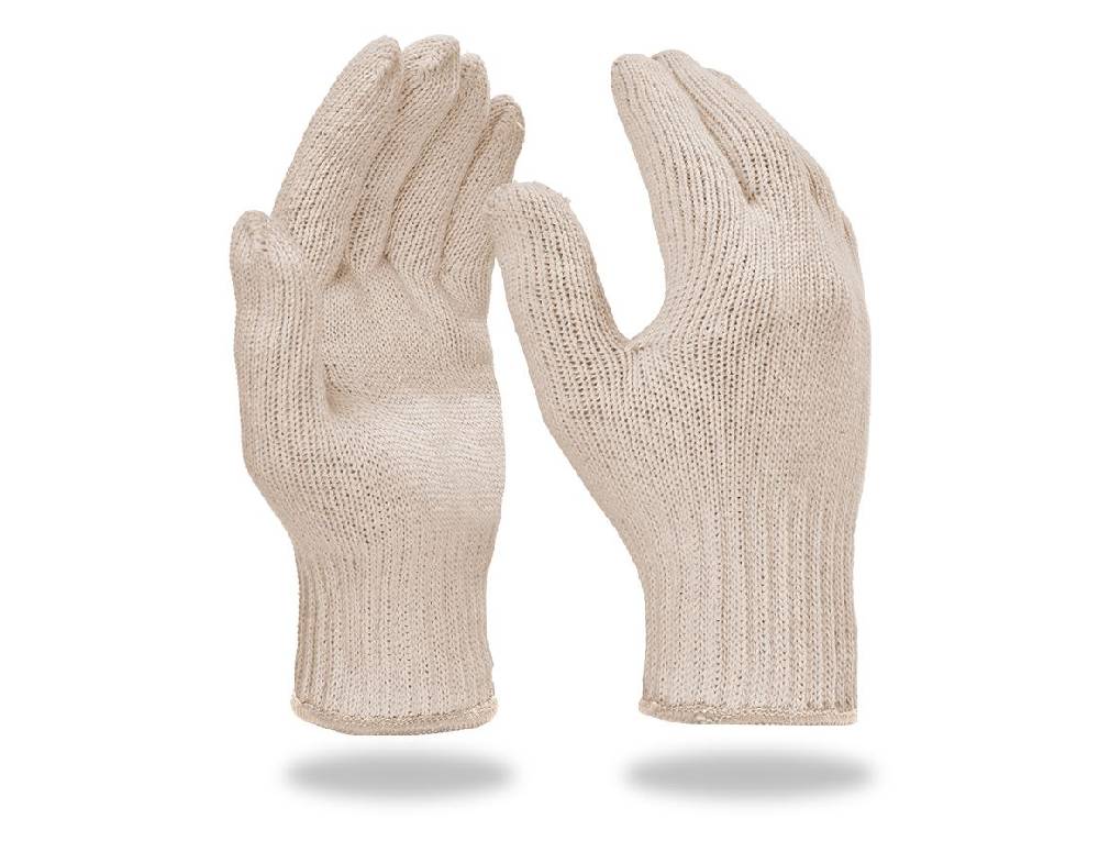 Strauss Strick-Handschuhe, 12er Pack Bis zu 60% Rabatt